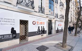 alquiler local madrid capital salamanca