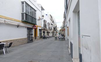alquiler local el puerto de santa maria puerto de santa maría