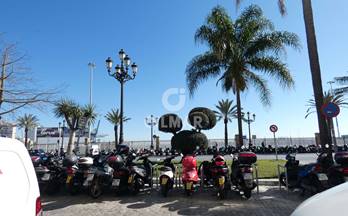 16 locales en alquiler cadiz