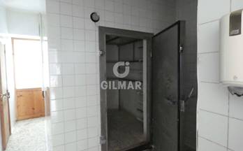 alquiler local el puerto de santa maria puerto de santa maría