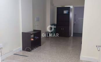 alquiler local cadiz laguna