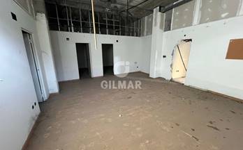 3 locales en alquiler fuencarral madrid