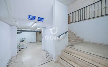 11 locales en alquiler sevilla