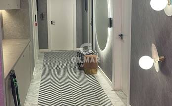 alquiler local marbella marbellamar