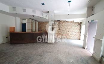 alquiler local el puerto de santa maria puerto de santa maría