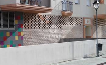 alquiler local estepona estepona pueblo