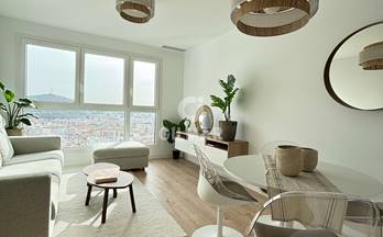 alquiler piso malaga martiricos