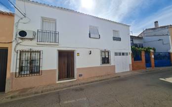 venta casa unifamiliar pozuelo 