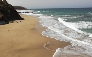 38 terrenos y fincas en venta las palmas provincia