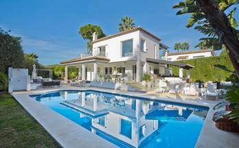 394 casas en venta san pedro de alcantara