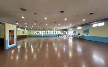 1 empresas en alquiler resto provincia valencia