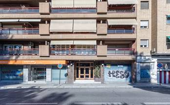 venta otros granada constitucion