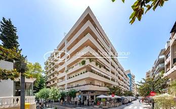 1556 pisos en venta malaga provincia