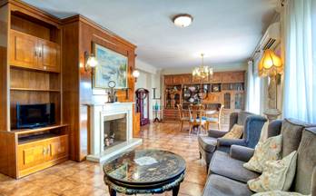 venta piso sant feliu de guixols carrer de fortuny