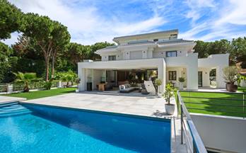 298 casas en venta los arqueros
