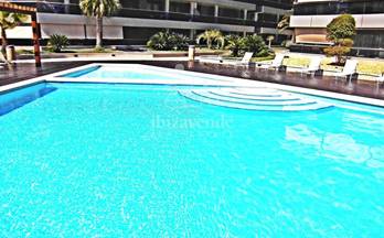 venta piso ibiza 