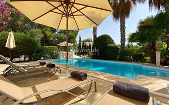 alquiler casa unifamiliar sant josep de sa talaia 