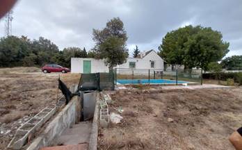 venta casa unifamiliar estepona a-7  este