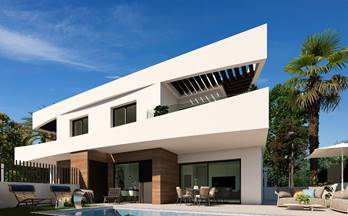 753 casas en venta benijofar