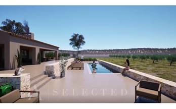 venta terrenos solares alcudia ciutat d'alcudia