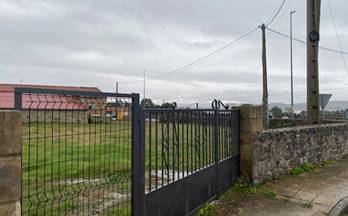 1 terrenos y fincas en venta campoo de yuso