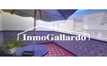 viviendas en venta torremolinos
