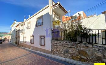 venta piso cañada del hoyo 