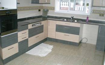 20 casas en venta pont de vilomara i rocafort