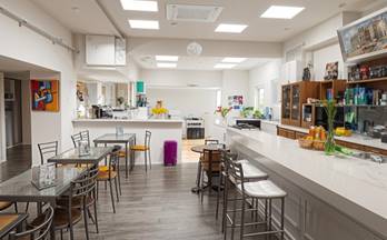 alquiler local valencia resanya