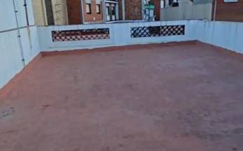 1 pisos en alquiler barcelona