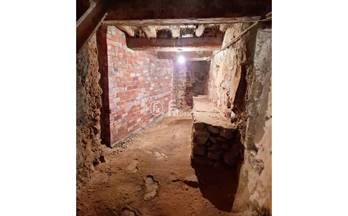 2  pisos y apartamentos en venta baratos maials