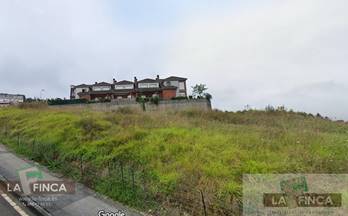 venta terrenos solares oviedo olivares - parque del oeste