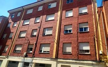 1107  pisos y apartamentos en venta baratos venta de banos