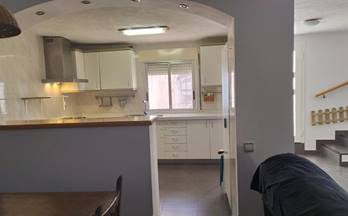 venta casa unifamiliar tortosa reguers