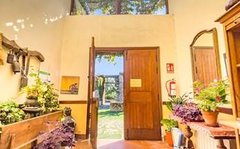 2 edificios en venta caceres provincia