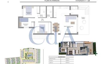 381 casas en venta relleu