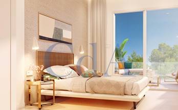 venta piso pilar de la horadada 