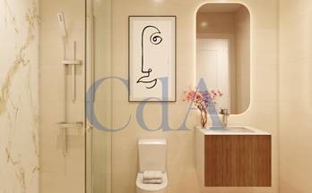 332 pisos en venta pinar de campoverde