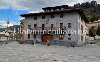 69 locales en venta alonsotegi