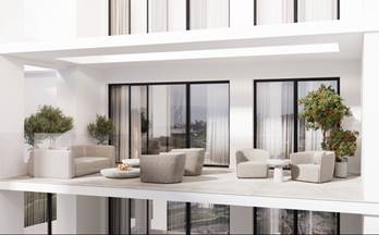 venta apartamento estepona 