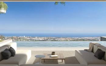 venta villa benahavis 