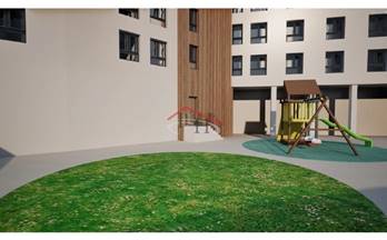 venta piso leon los aluches