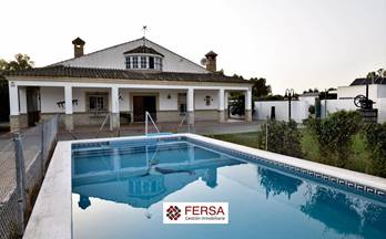 266 casas en venta cadiz provincia