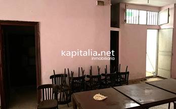 91 locales en venta albaida