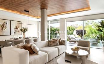 1369 casas en venta malaga provincia