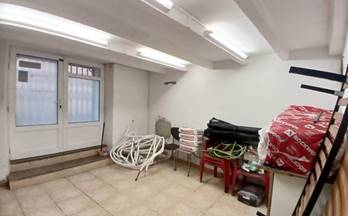 21 locales en venta torrelles de foix, barcelona