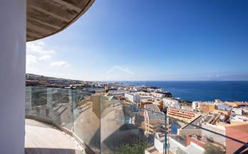 15 duplex en venta sta. cruz de tenerife provincia