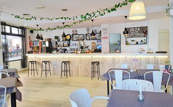 14 locales en alquiler pedreguer