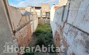 6 terrenos y fincas en venta la llosa