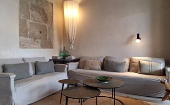 venta casa unifamiliar capdepera capdepera